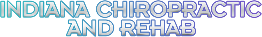 Indiana Chiropractic and Rehab | Chiropractor Bloomington